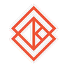 Kata Containers logo