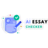 Essay Checker AI