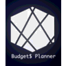 Budgets Planner icon