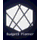 Ultimate All-in-One Budget Planner icon