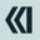 Typesetterr icon