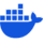 WhaleDeck icon