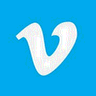Videco - Interactive Video logo