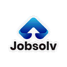 Jobsolv icon