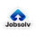 JobHunnt - AI-powered Assistant icon