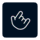 Rects for Spotify icon