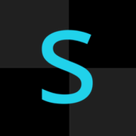 Splitpro logo