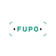 FUPO App logo