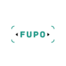 FUPO App logo