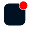 NotificationAPI icon