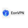 EonVPN icon