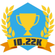 GarWin logo