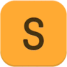 Strut Notes logo