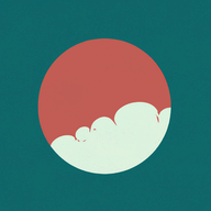 Dreamember logo
