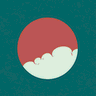 Dreamember logo