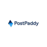 PostPaddy logo
