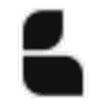 Blogmatic logo