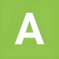 APKGambling logo