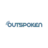 Outspoken Voices icon