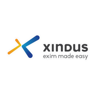 Xindus logo