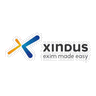 Xindus logo