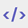 StockAlgos.com - Leaderboard icon