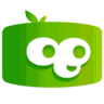 Kokotree Preschool App logo