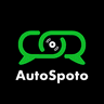 AutoSpoto icon
