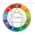 TeamDynamics icon
