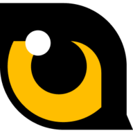 TigerEye logo