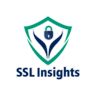 SSLInsights.com logo