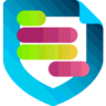 Content Guardian AI logo