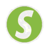 Shopify Spy logo
