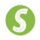 Scraper API icon