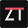 Zenfire logo