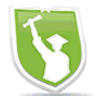 CertCollections icon