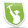 Certificationsking icon