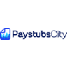 PaystubsCity logo