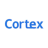 Cortex by Safecare Technology logo