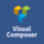 Colibri WP icon