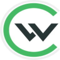 WebsiteChecker logo