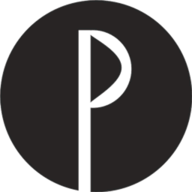Purgecss logo