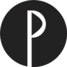 Purgecss logo