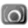 HDDownloader icon