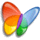 OpenProj icon