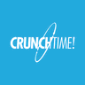 CrunchTime logo