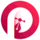 UXReality icon