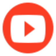 YoutubeDownloader logo
