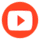 All the Best YouTube Downloader icon