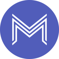 Madgicx logo